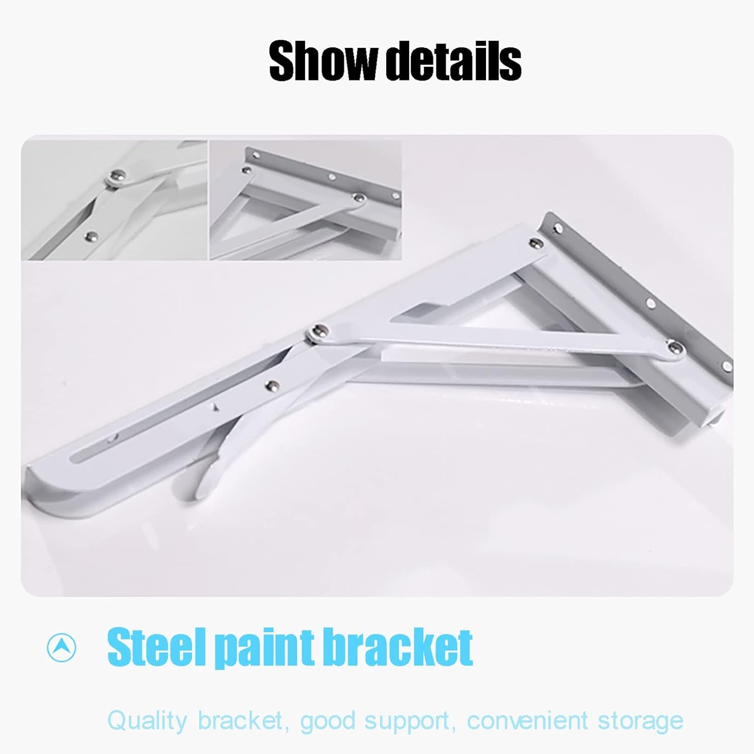 希少オールドモルダバイト鑑別書付きシルバーリング❤フリーサイズ 希少オールドモルダバイト鑑別書付きシルバーリング❤フリーサイズ